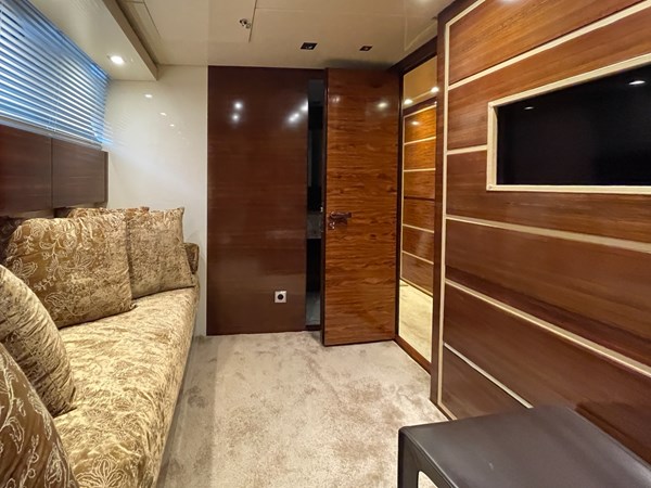 Sanlorenzo88_Princess Yachts Monaco_12