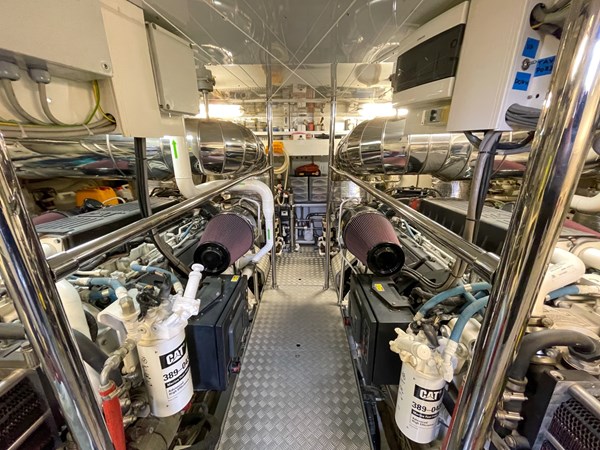 Sanlorenzo88_Princess Yachts Monaco_14