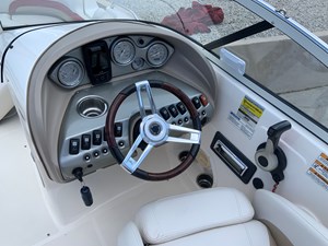 02.helm.2