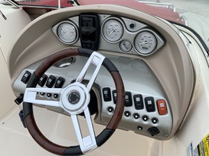 02.helm