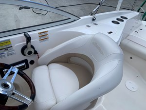 04.helm.2