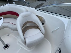 04.pass seat