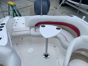 07.cockpit.2
