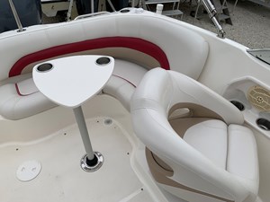 07.cockpit.aft