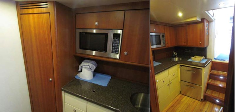 Image 18-05-2022 at 15.27