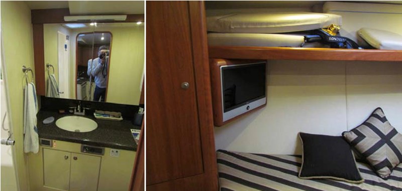 Image 18-05-2022 at 15.29