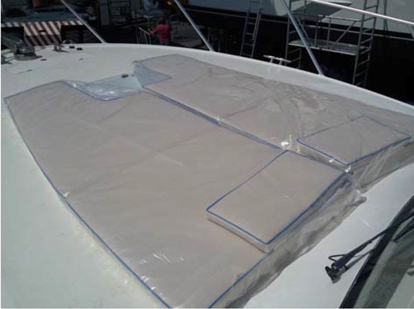 Image 18-05-2022 at 15.39