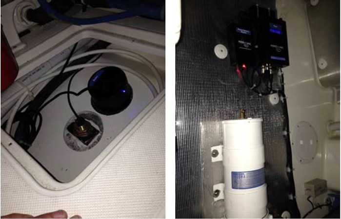 Image 18-05-2022 at 15.41