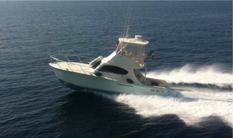 Image 18-05-2022 at 15.42