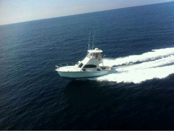 Image 18-05-2022 at 15.50