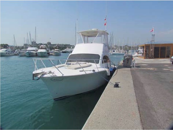 Image 18-05-2022 at 15.52