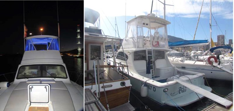 Image 18-05-2022 at 15.57