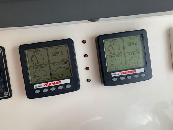 PHOTO-2022-05-01-16-18-25