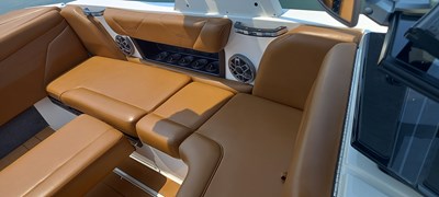 2021 Axis A22 @ Valle de Bravo 6 