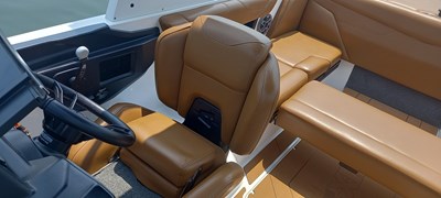 2021 Axis A22 @ Valle de Bravo 8 