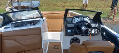 2021 Axis A22 @ Valle de Bravo 9 