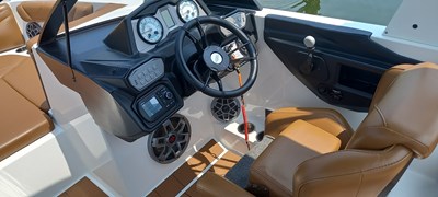 2021 Axis A22 @ Valle de Bravo 11 