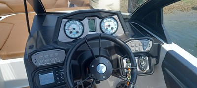 2021 Axis A22 @ Valle de Bravo 12 