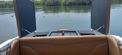 2021 Axis A22 @ Valle de Bravo 14 