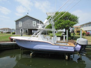 IMG_1374