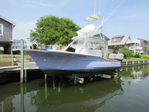 IMG_1373