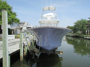 IMG_1375