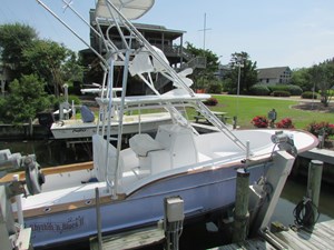 IMG_1376