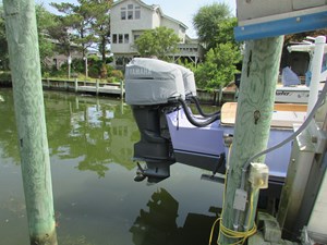 IMG_1377