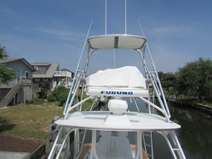 IMG_1379