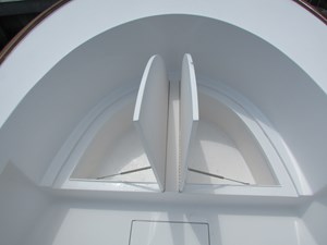 IMG_1380