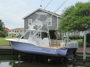 Rhythm and Blues 30 IMG_1402