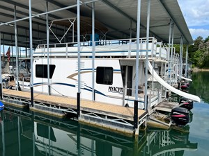 IMG_1769