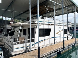 IMG_1771