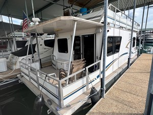 IMG_1772
