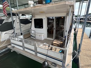 IMG_1773