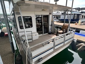 IMG_1774