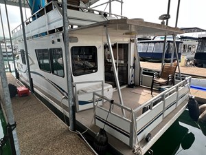 IMG_1775