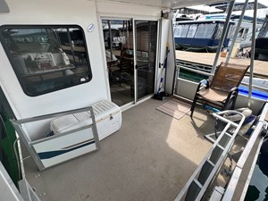 IMG_1776