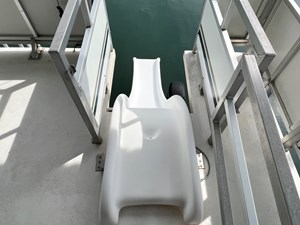 2004 Myacht 12 x 35 NLWS 56 IMG_1842