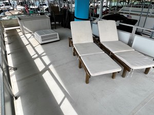2004 Myacht 12 x 35 NLWS 57 IMG_1844
