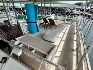 2004 Myacht 12 x 35 NLWS 60 IMG_1848