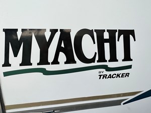 2004 Myacht 12 x 35 NLWS 64 IMG_1854