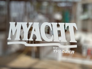 2004 Myacht 12 x 35 NLWS 66 IMG_1860