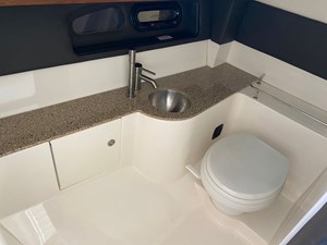 ADHARA - 2016 SEA RAY 350 SLX @VALLARTA 16 