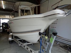 210 Fisherman 25 26