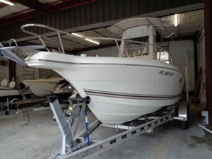 210 Fisherman 26 27