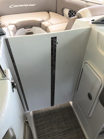 8359553_0_160620221251_16