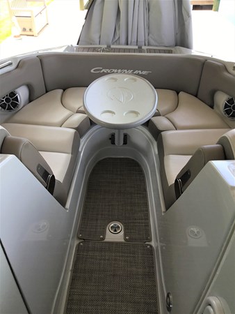 8359553_0_160620221251_17