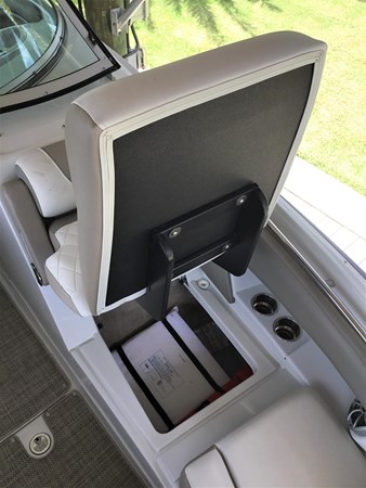 8359553_0_160620221252_19