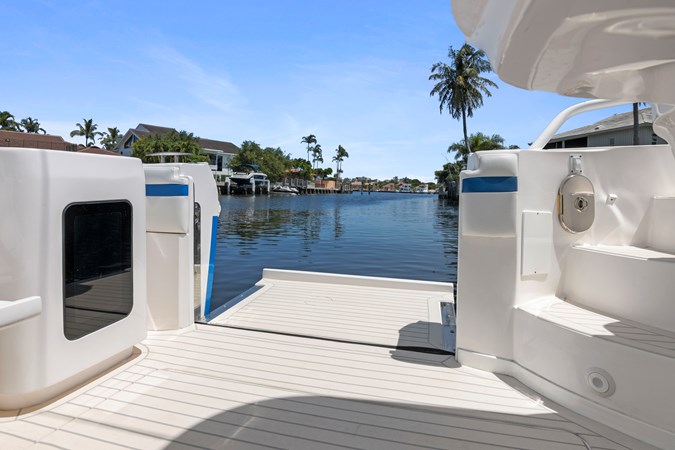 11_2020 47ft Intrepid 477 Evolution